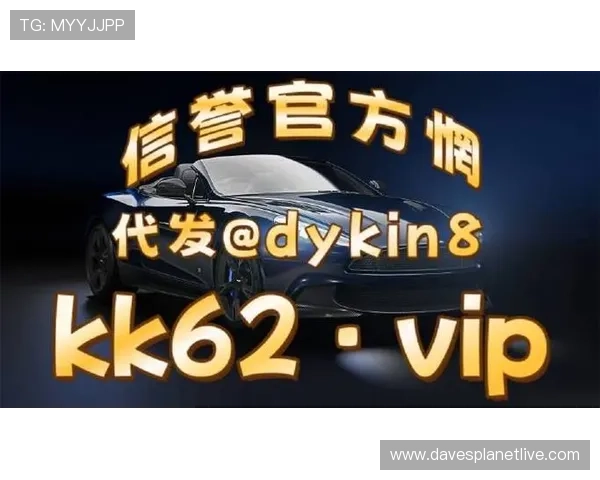 乐鱼游戏网址多平台同步支持，打造便捷畅玩的线上娱乐新生态