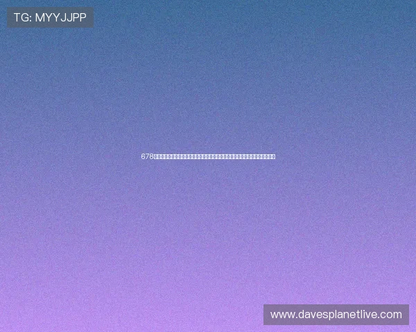 678体育真人视讯如何快速注册开户，详细步骤指导让你轻松开启线上体育娱乐之旅