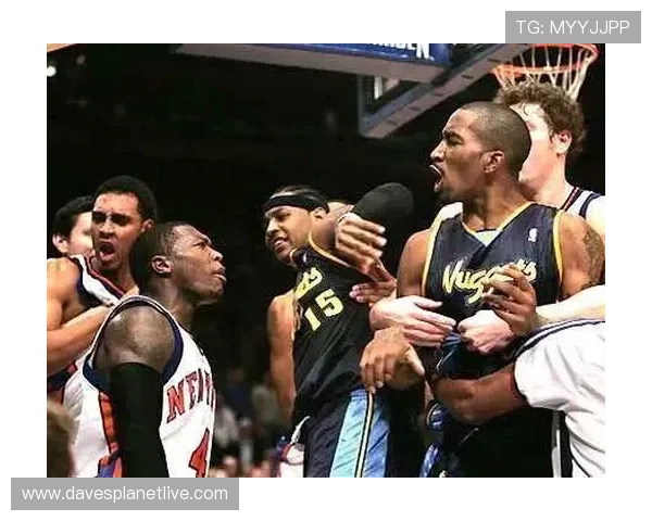 三亿体育真人游戏全面解析，助你了解游戏机制与提升胜率的实用技巧